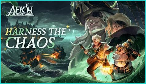 A Captivating Journey Of Intrigue And Redemption