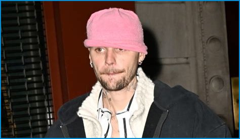 A sex toy company has offered $1 million to Justin Bieber to clone his penis for a dildo