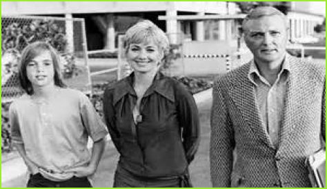 Explore The Unspeakable Truth About David Cassidy's Net Worth