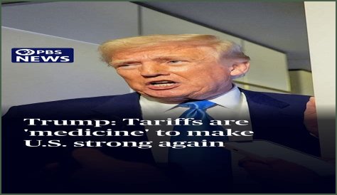 Why X Factor's Live Twist DID Work