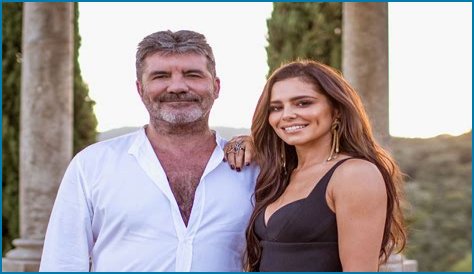 X FACTOR: Cheryl chooses her final 3