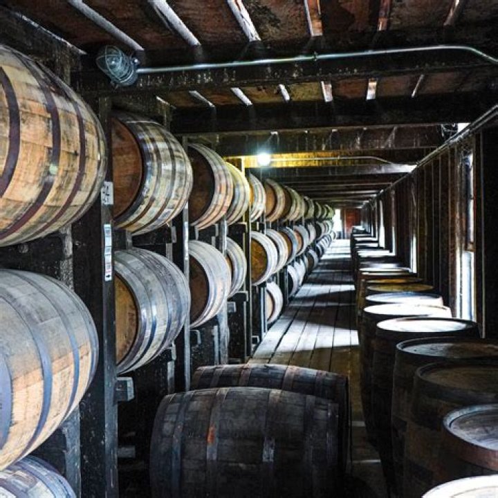 Are criterion barrels good?