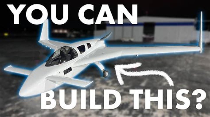 Can I build my own engine?
