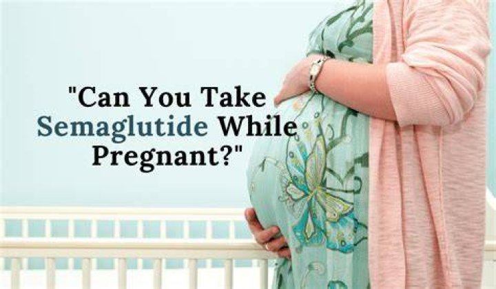 Can you get ICL while pregnant?