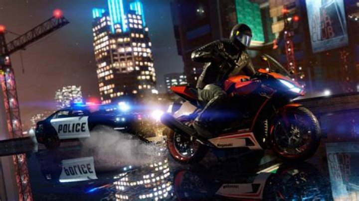 Can you kill Stretch in GTA 5?