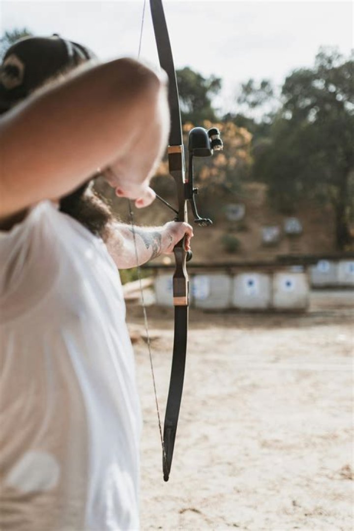Do Nockturnal nocks affect arrow flight?