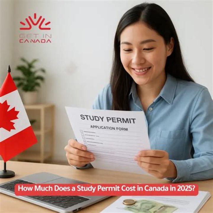 Does Canada subsidize its farmers?