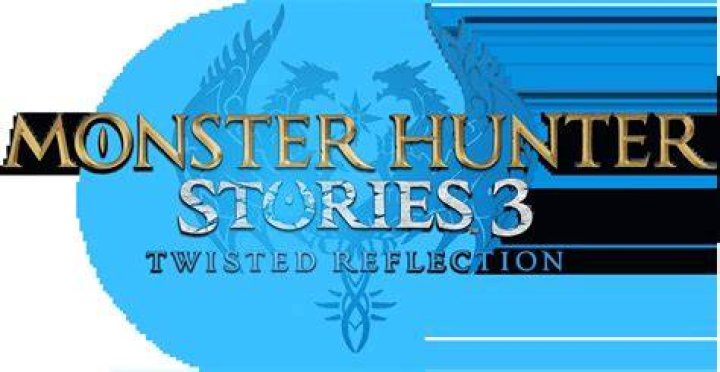 Does Monster Hunter 3 Ultimate have local multiplayer?