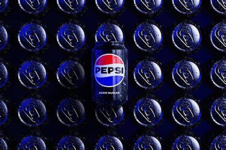 Does Pepsi pay well?