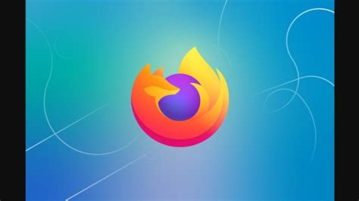 How do I download iOS on Firefox?