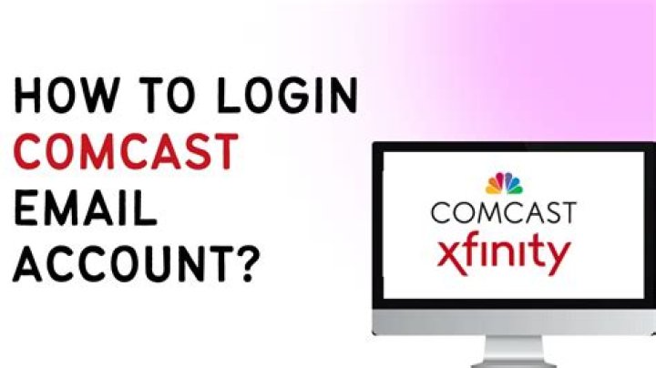 How do I know if Comcast services my area?