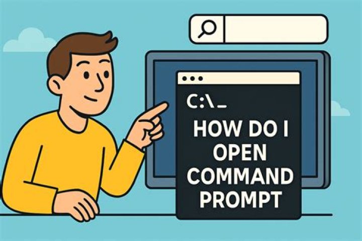 How do I open an EPM file?