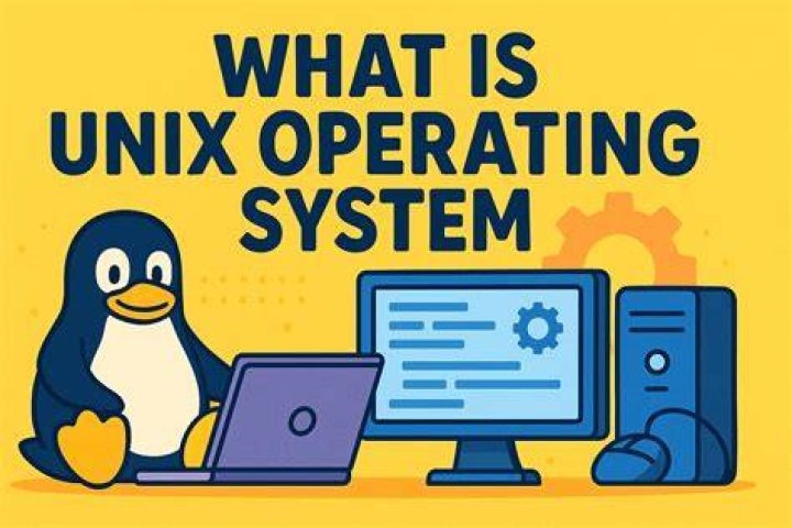 How do I pause a Unix script?