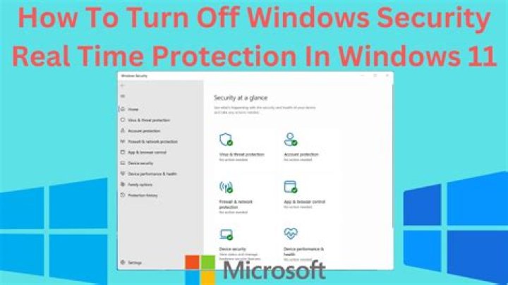 How do I turn off Java security warning?