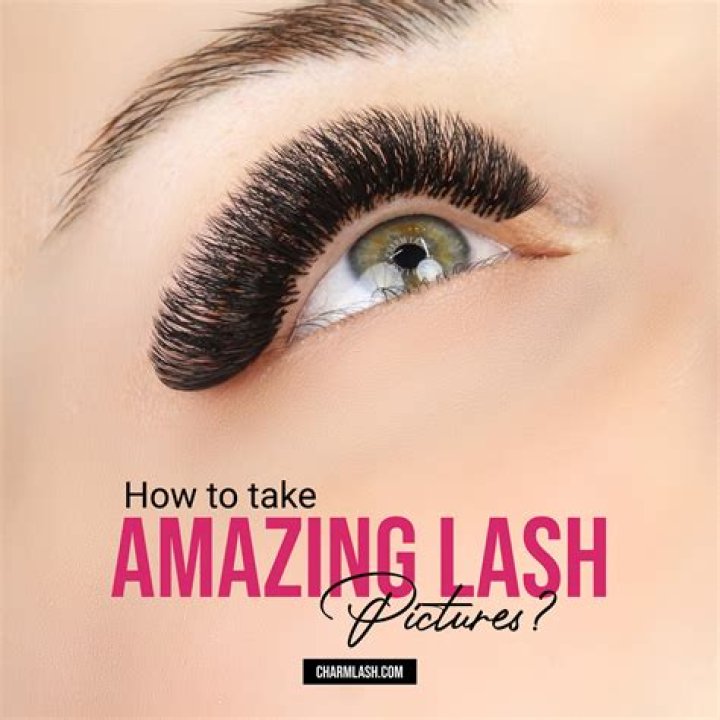 How long does the Rimmel lash Accelerator take to work?