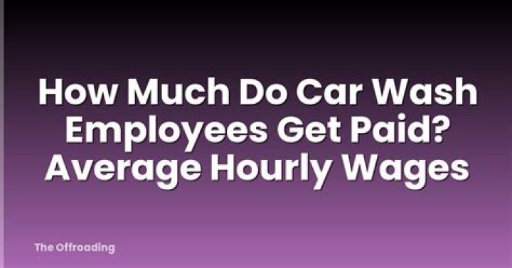 How much do Oncor employees get paid?