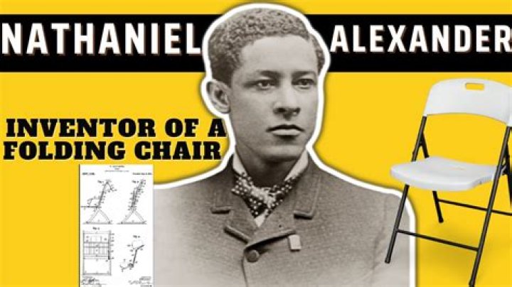 What did Nathaniel Kleitman discover?