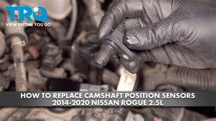 What does o2 sensor delayed response mean?