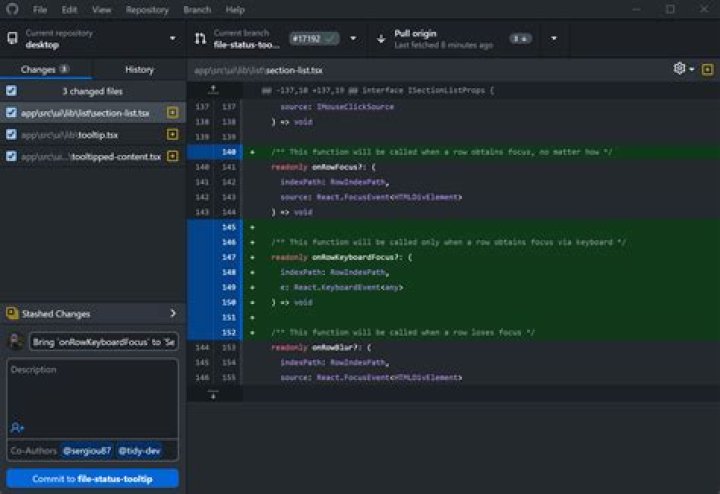 What does the code P0404 mean?