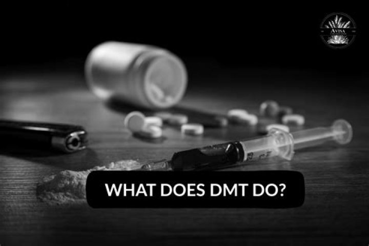 What grit is DMT coarse?