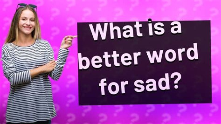 What is a better word for hide?
