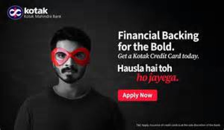What is Kotak Click2Remit?