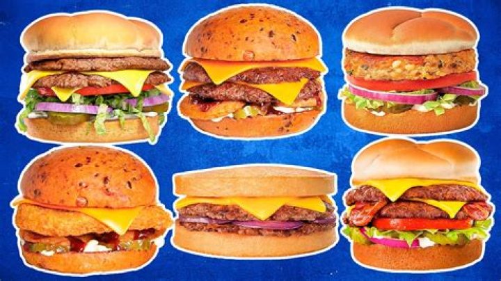 Where did Umami Burger start?