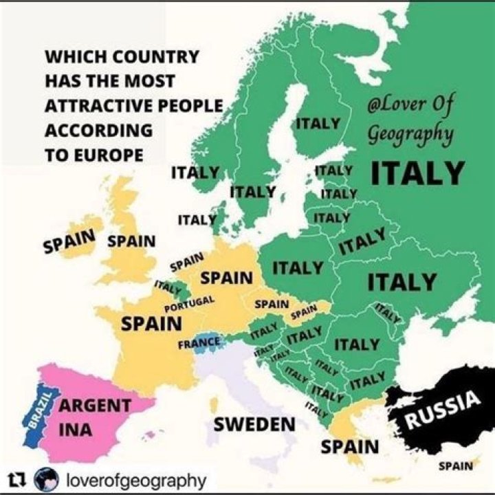 Which country is Calavi?