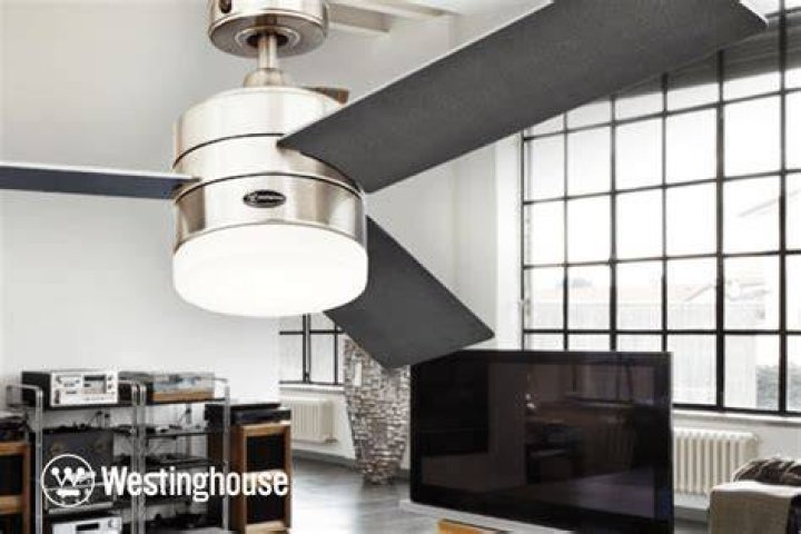 Who is Westinghouse lighting?