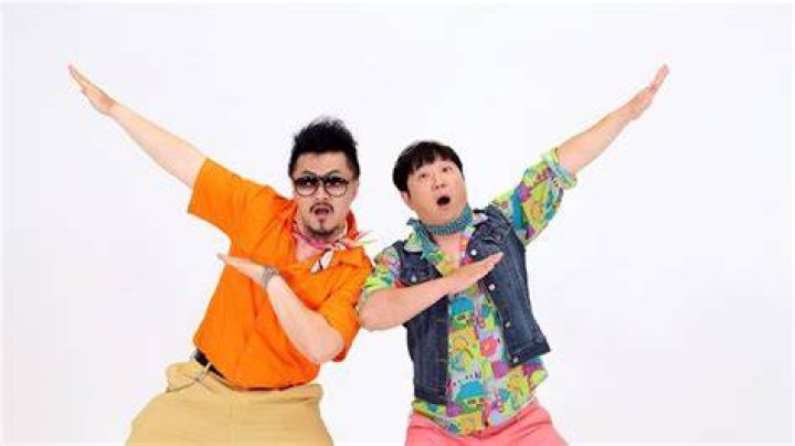 Why did Doni CONI leave Weekly Idol?