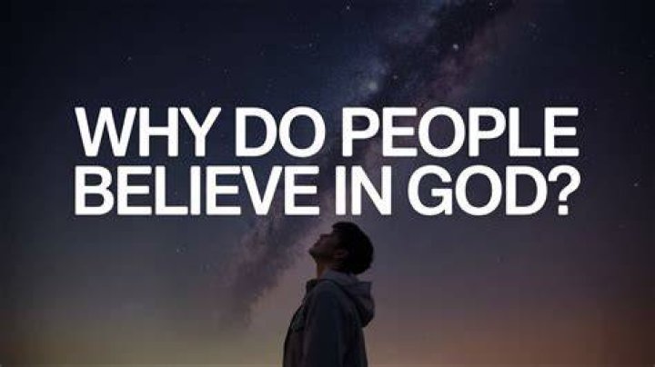 Why do people like Tawang?